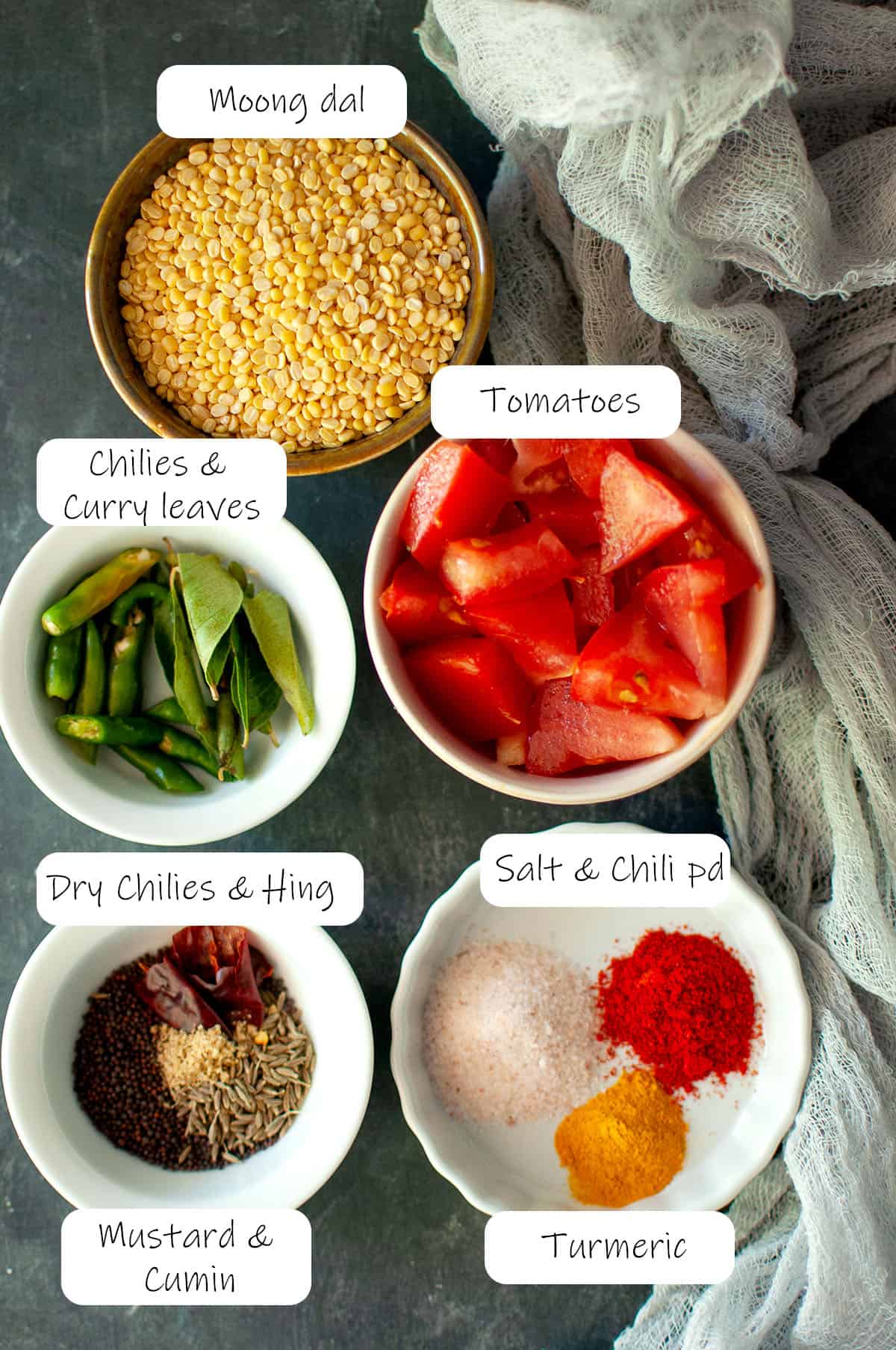 Ingredients needed, details in recipe card.