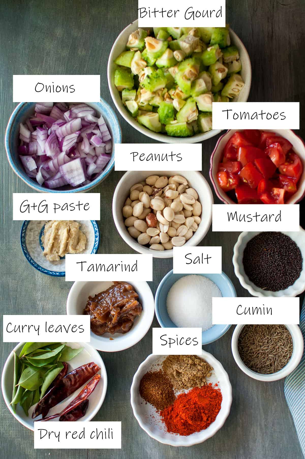 Ingredients needed, details in recipe card.