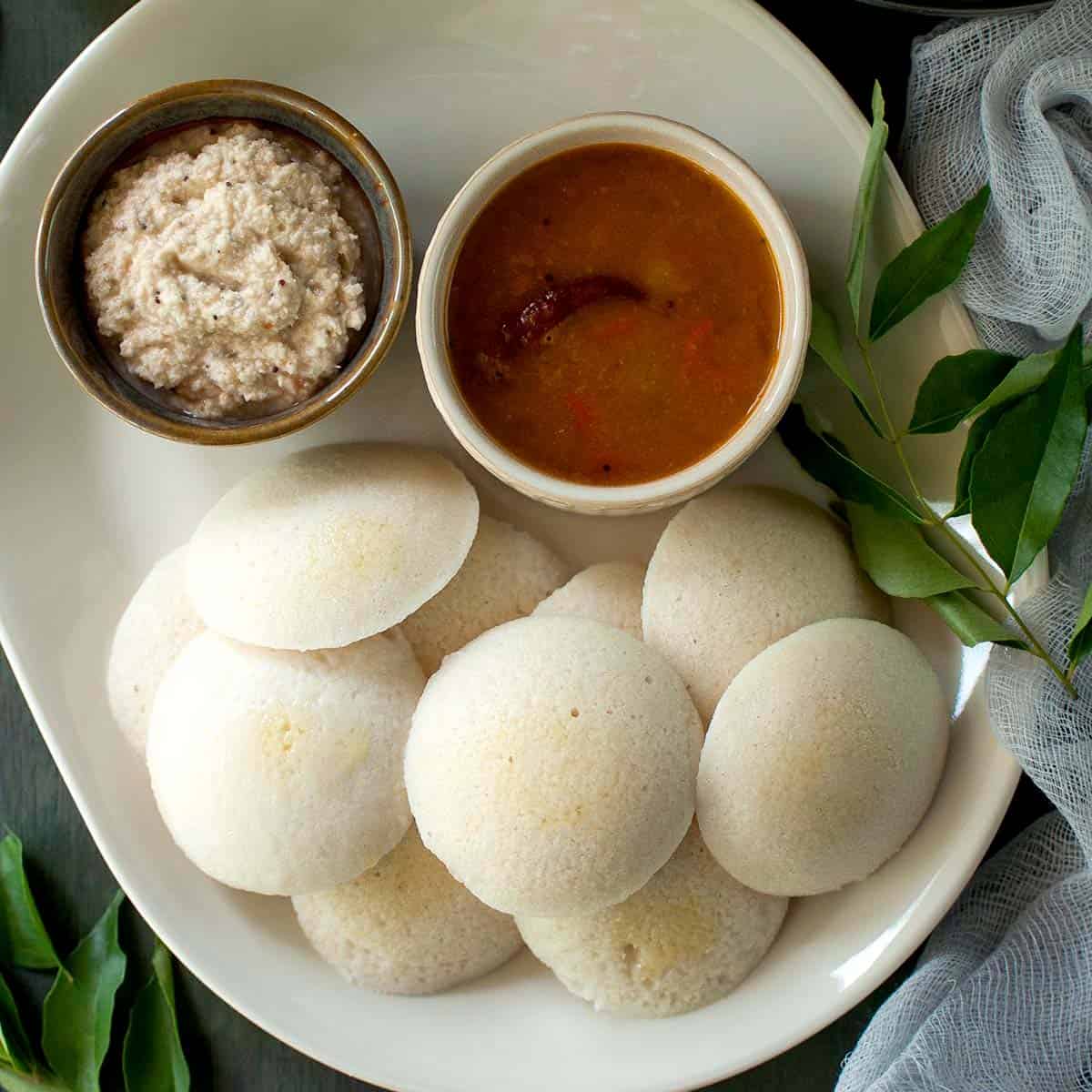 Idli Wikipedia 56 OFF Www micoope gt