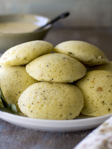 Instant Sambar for Idli   Cook s Hideout - 43