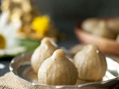 Ozarbayjon yashirin jinsiy aloqa