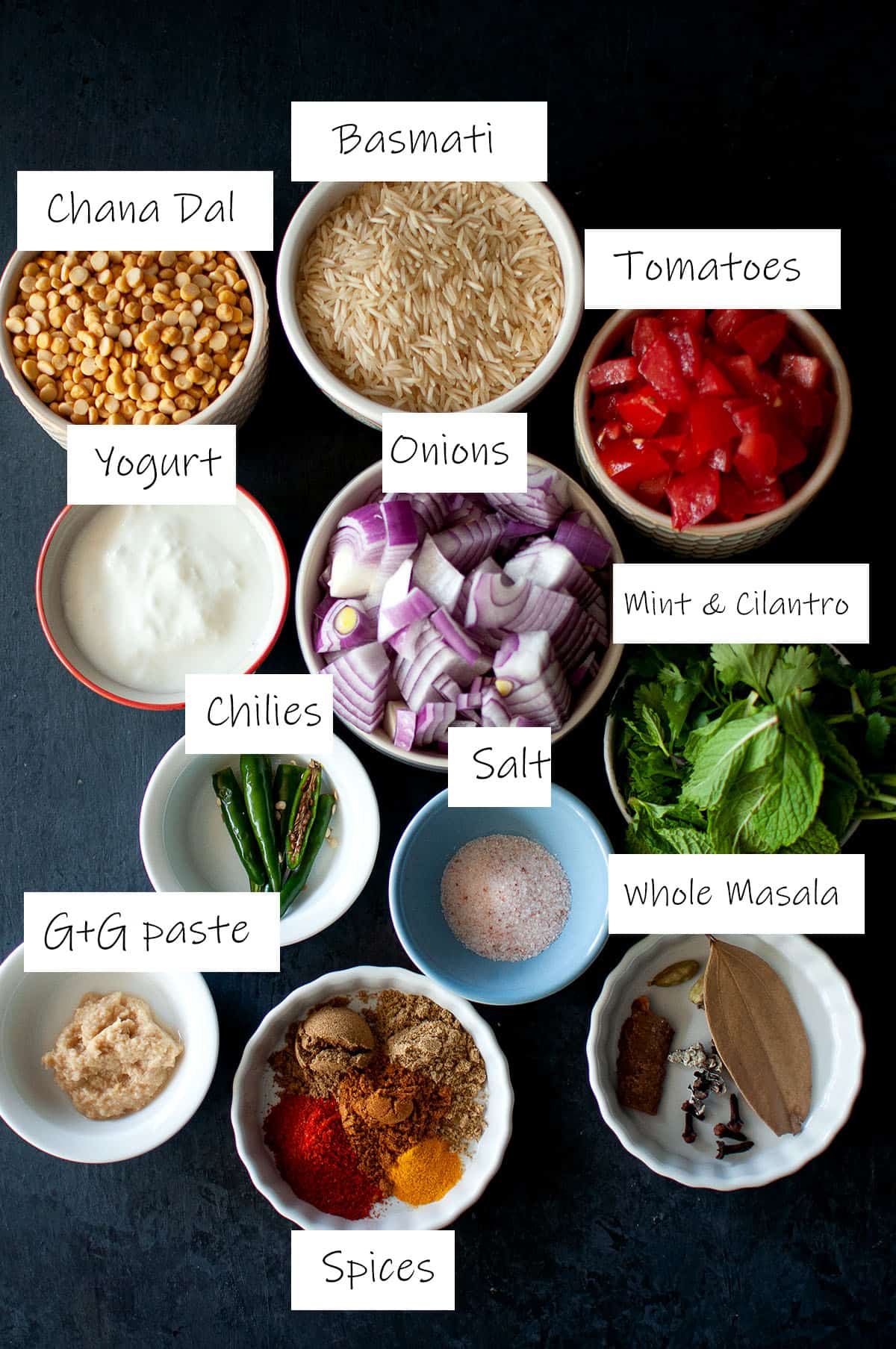 Ingredients needed, details in recipe card.