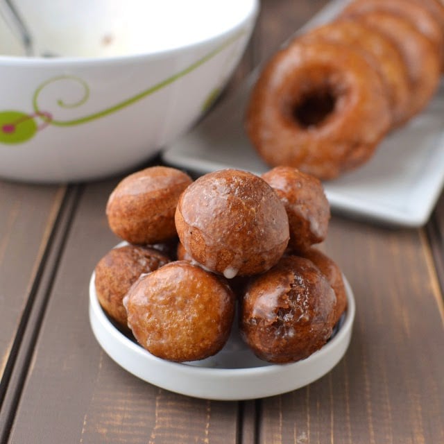 Sourdough Cake Donut Recipe Sourdough Cake Donut Recipe