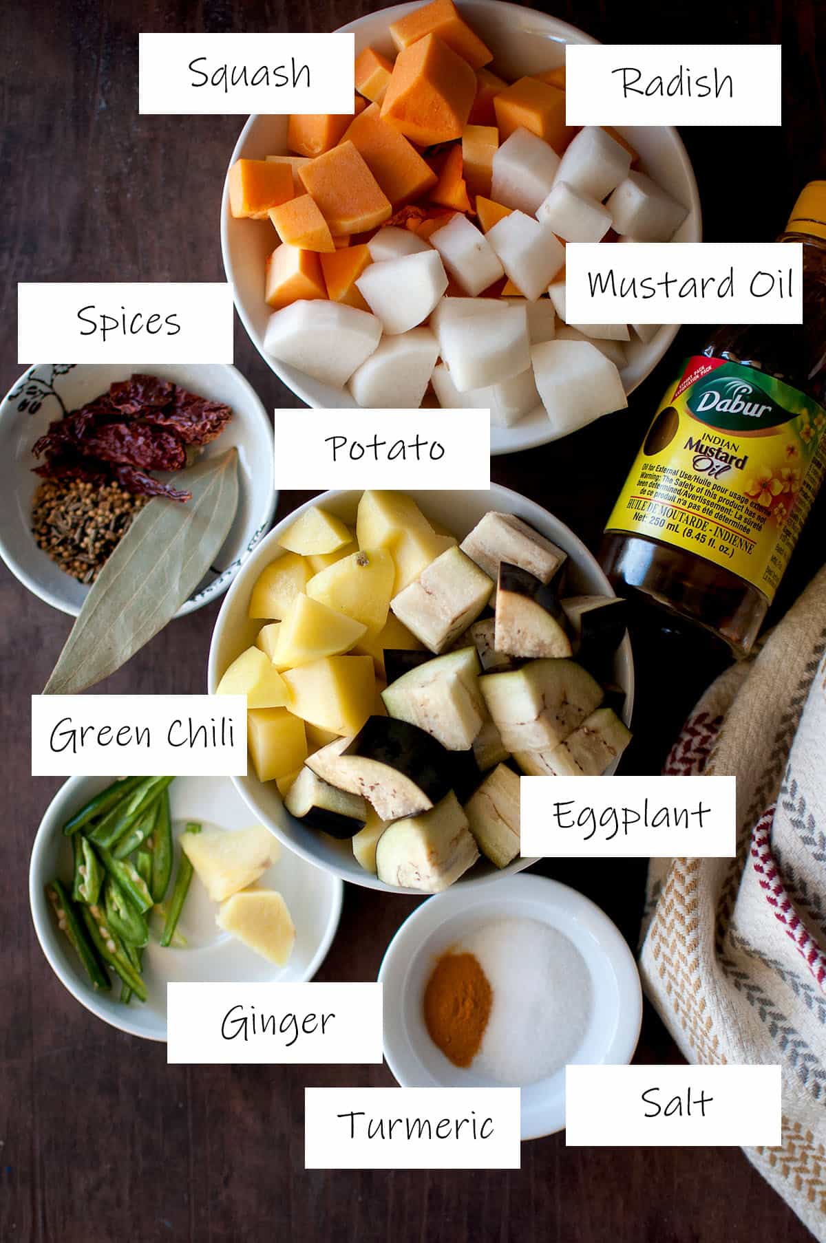 Ingredients needed, details in recipe card.