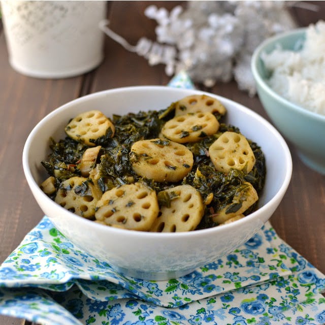 jammu-kashmir-palak-nadir-spinach-lotus-stem-curry.1024x1024 /upload/