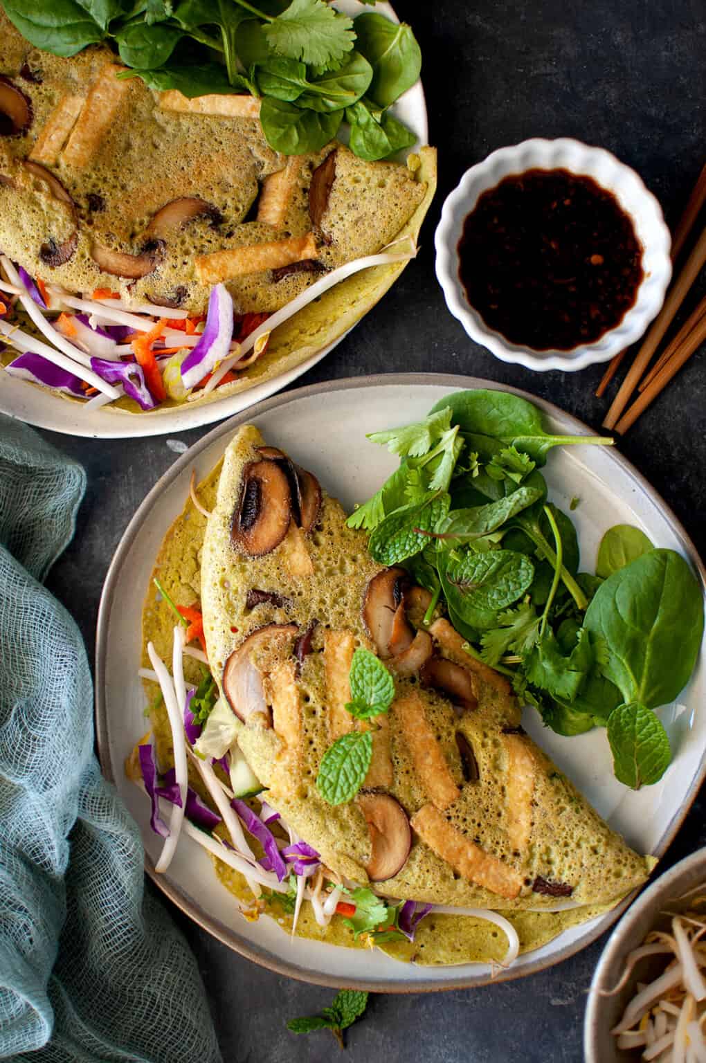 vegan-banh-xeo-recipe-cook-s-hideout