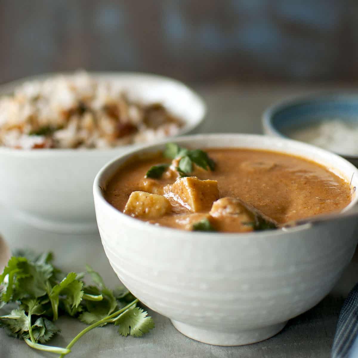 Kashmiri Masala Tikki Kashmiri Paneer Tikka Masala Recipe | Cook's Hideout