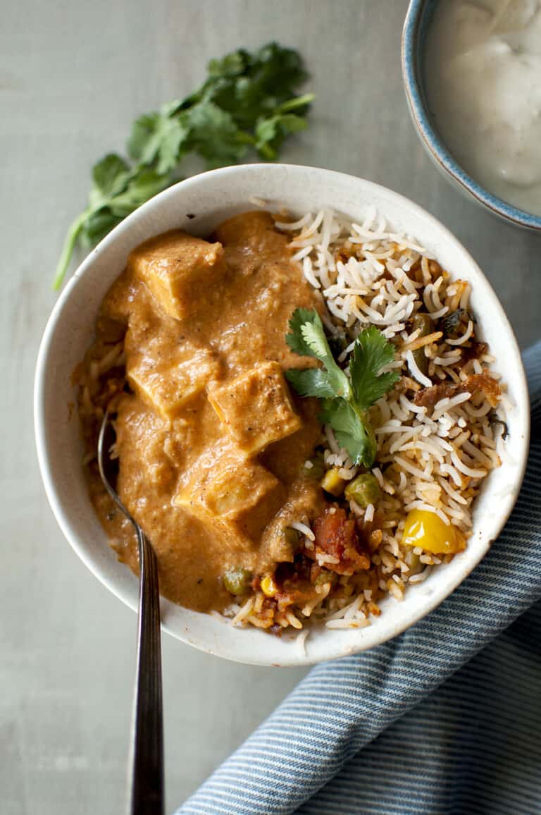 Kashmiri Masala Tikki Kashmiri Paneer Tikka Masala Recipe | Cook's Hideout