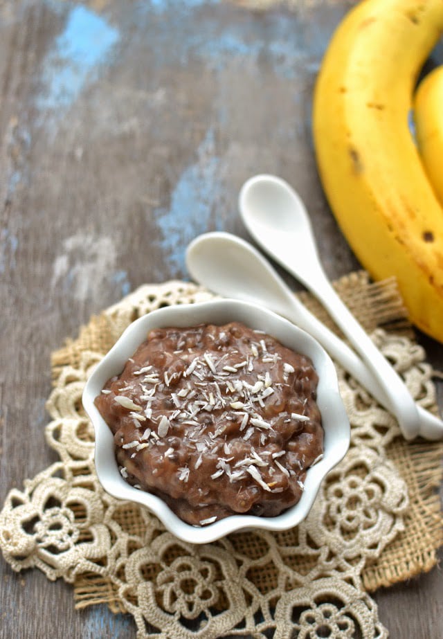 suafai-samaon-banana-tapioca-pudding-with-chocolate-for-food-of-the-world.1024x1024 /upload/