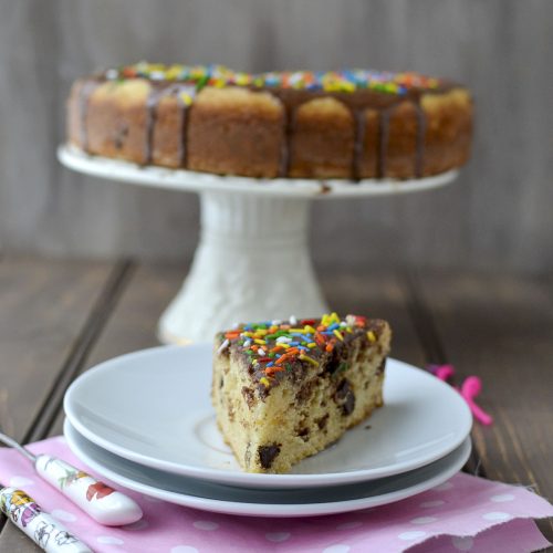 Milkmaid cake online in pressure cooker
