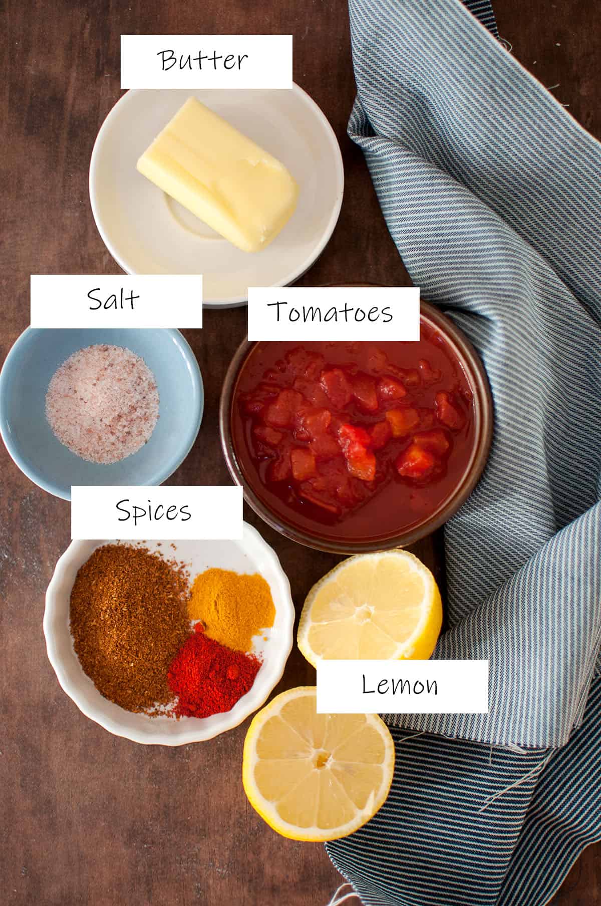 Ingredients needed, details in recipe card.