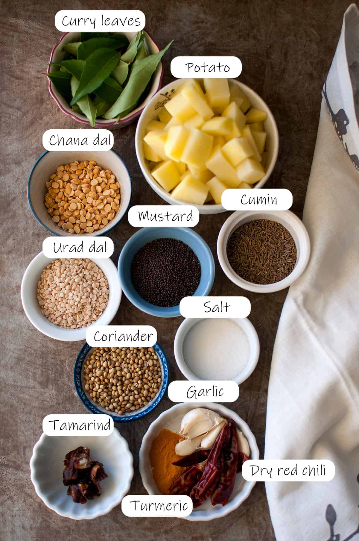 Ingredients needed, details in recipe card.