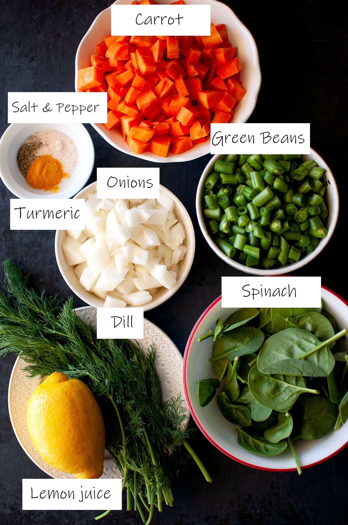 Ingredients needed, details in recipe card.