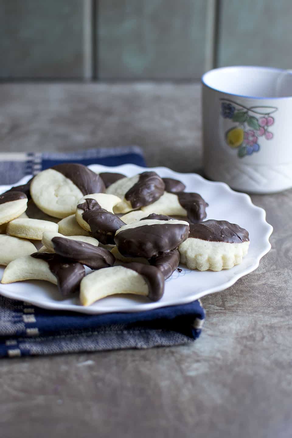 Chand Cookies