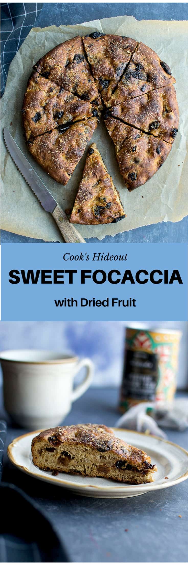 https://www.cookshideout.com/wp-content/uploads/2018/01/Sweet-Focaccia-with-Dried-Fruit-Pin.jpg