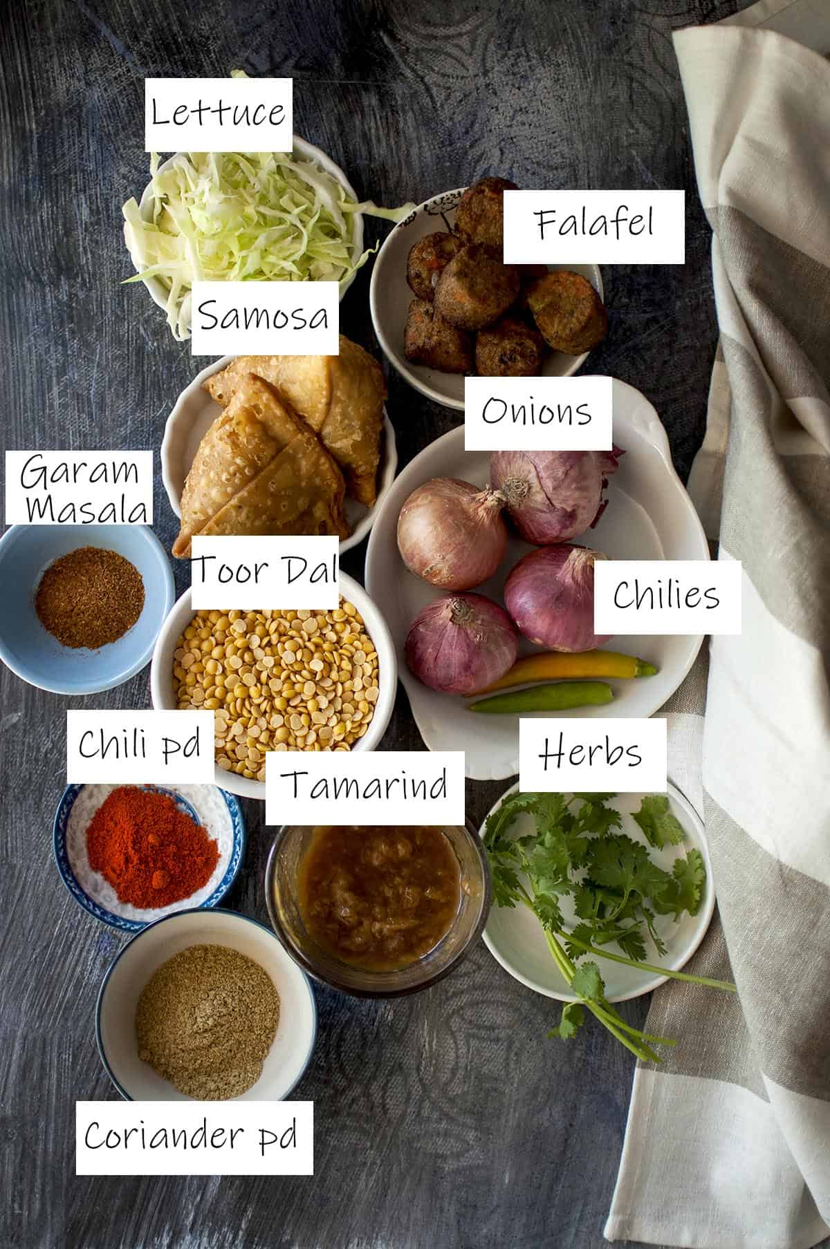 Ingredients needed, details in recipe card.