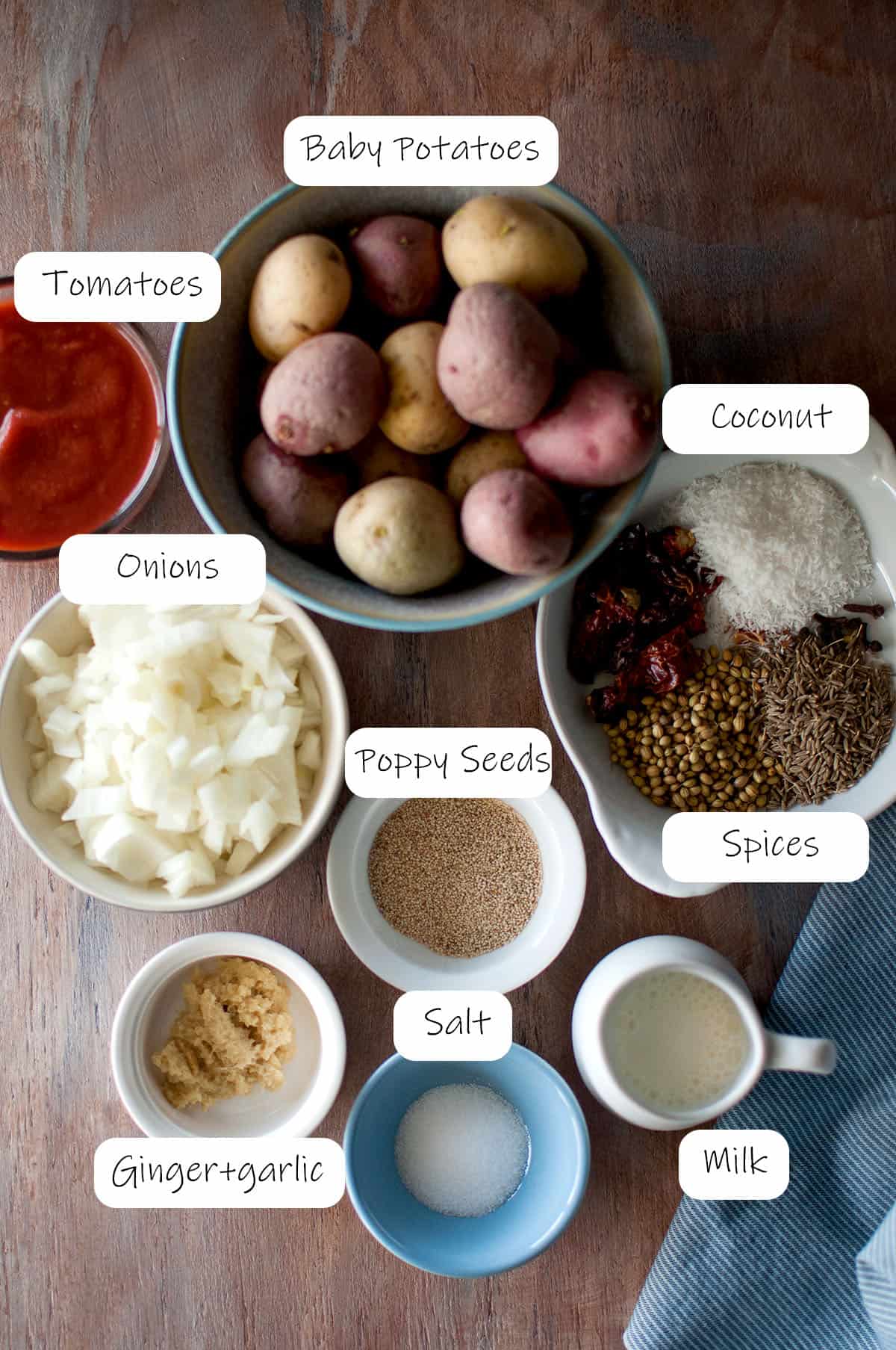 Ingredients needed, details in recipe card.