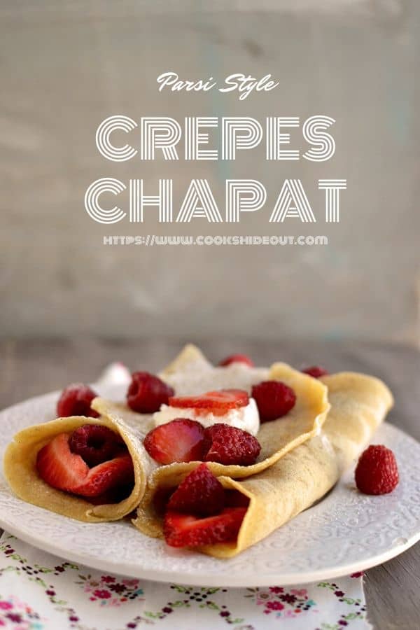 Chapat